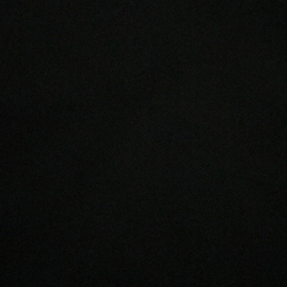 d_simmons_07